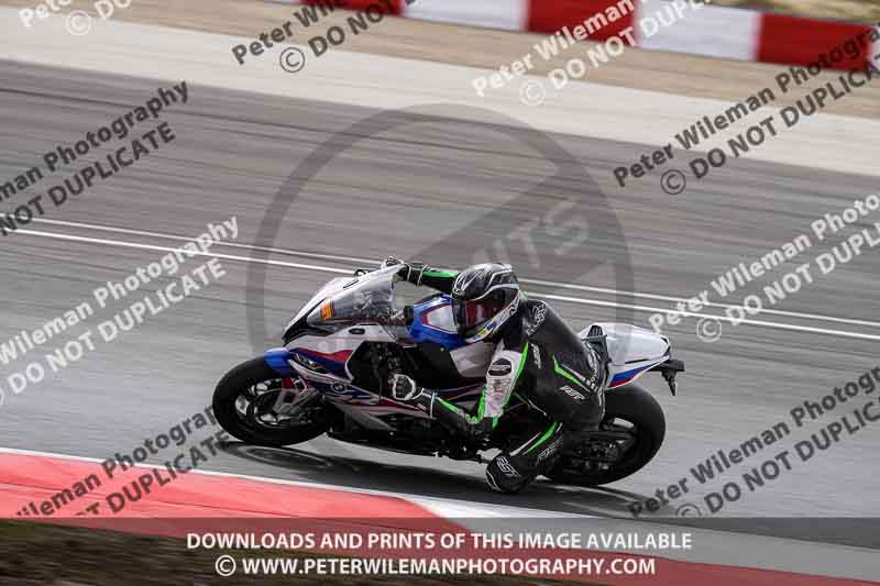 cadwell no limits trackday;cadwell park;cadwell park photographs;cadwell trackday photographs;enduro digital images;event digital images;eventdigitalimages;navarra;no limits trackdays;peter wileman photography;racing digital images;trackday digital images;trackday photos